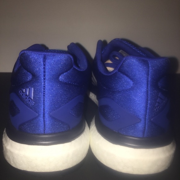 🚫SOLD🚫Adidas Response Limited Running Shoes - Picture 8 of 8